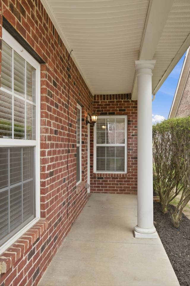 https://bt-photos.global.ssl.fastly.net/nashville/1280_boomver_1_RTC3167527-1.jpg