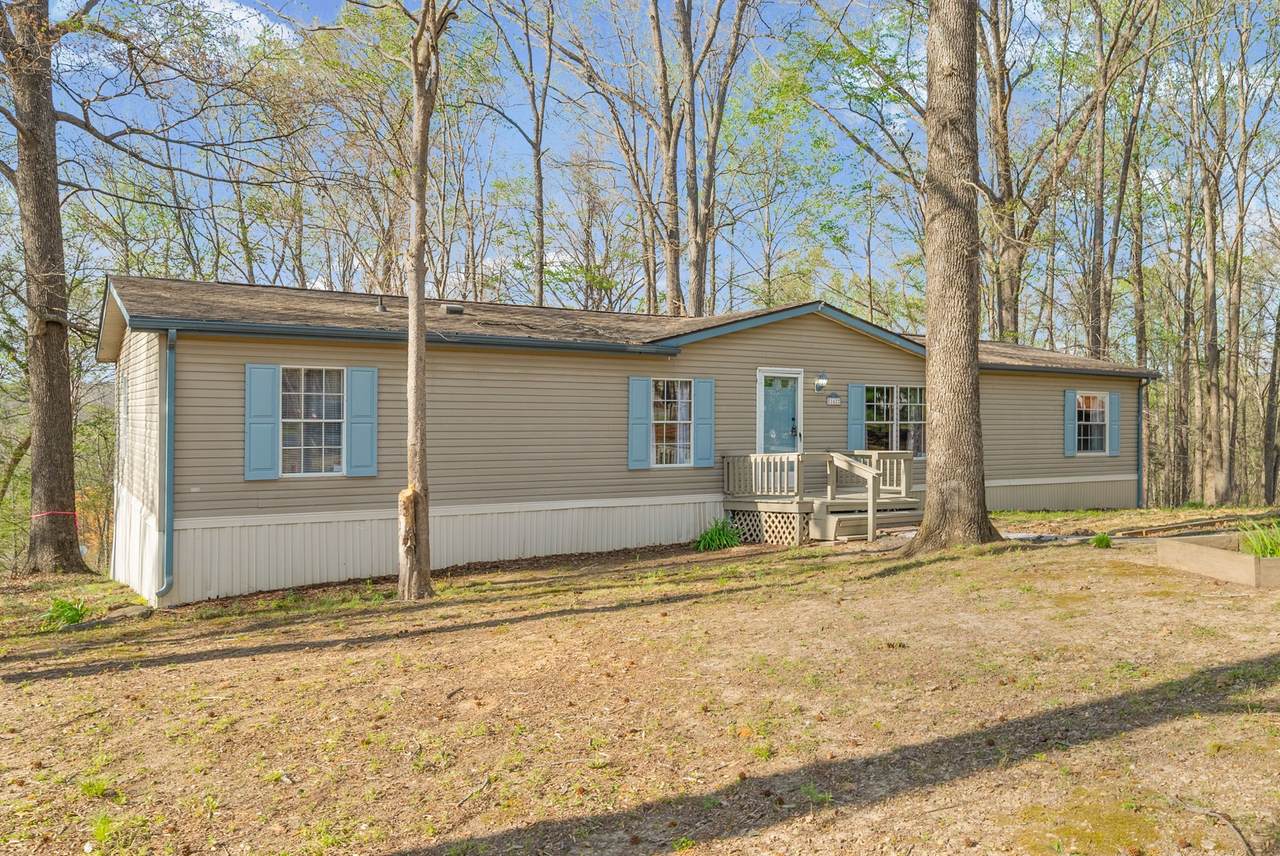 162 Bagsby Hill Ln - Photo 1
