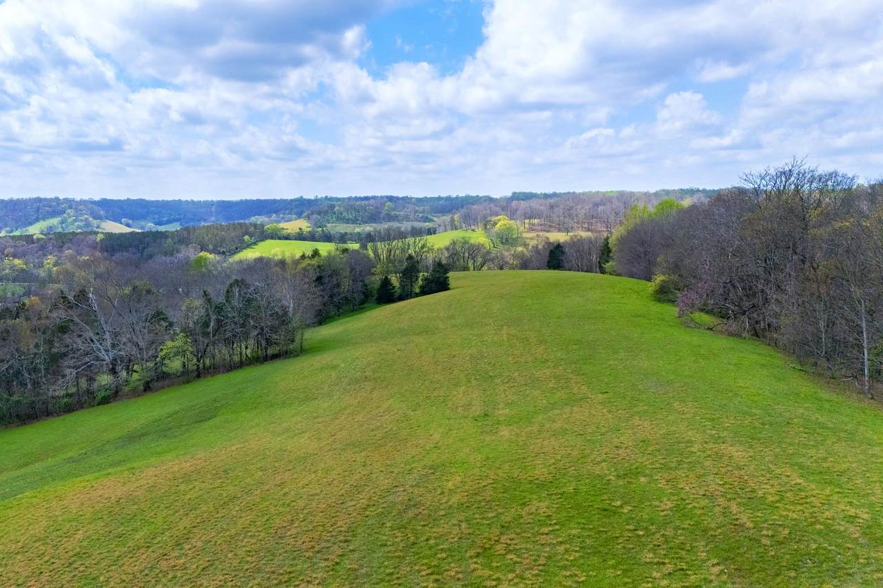 2882 Yokley Rd - Photo 1