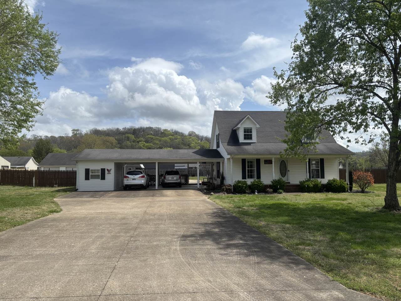 https://bt-photos.global.ssl.fastly.net/nashville/1280_boomver_1_RTC3167607-1.jpg