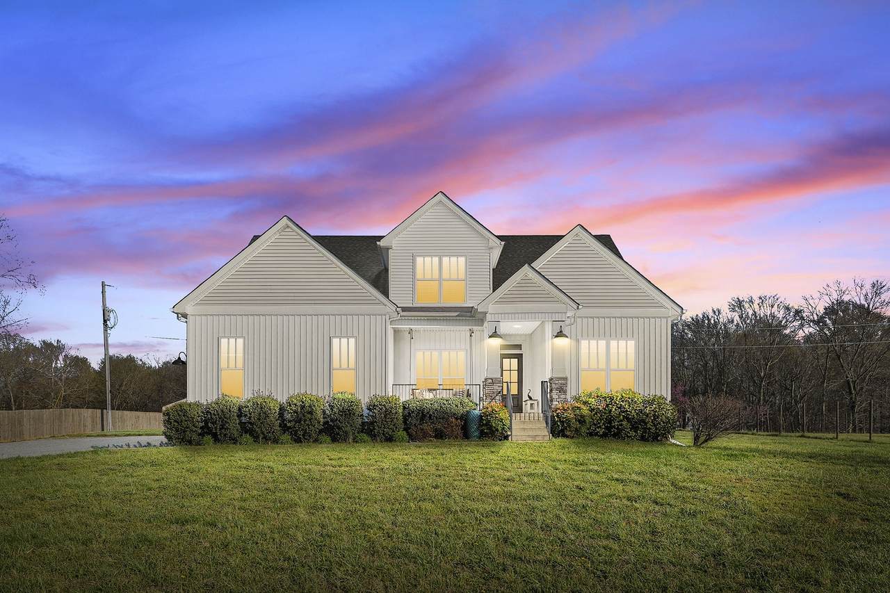 4761 Guthrie Hwy - Photo 1
