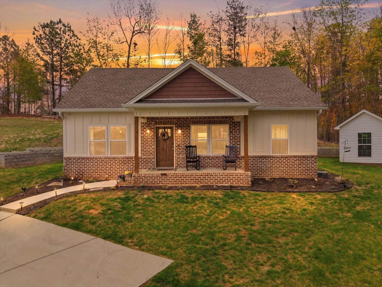9 Stonecrest Drive - Photo 1