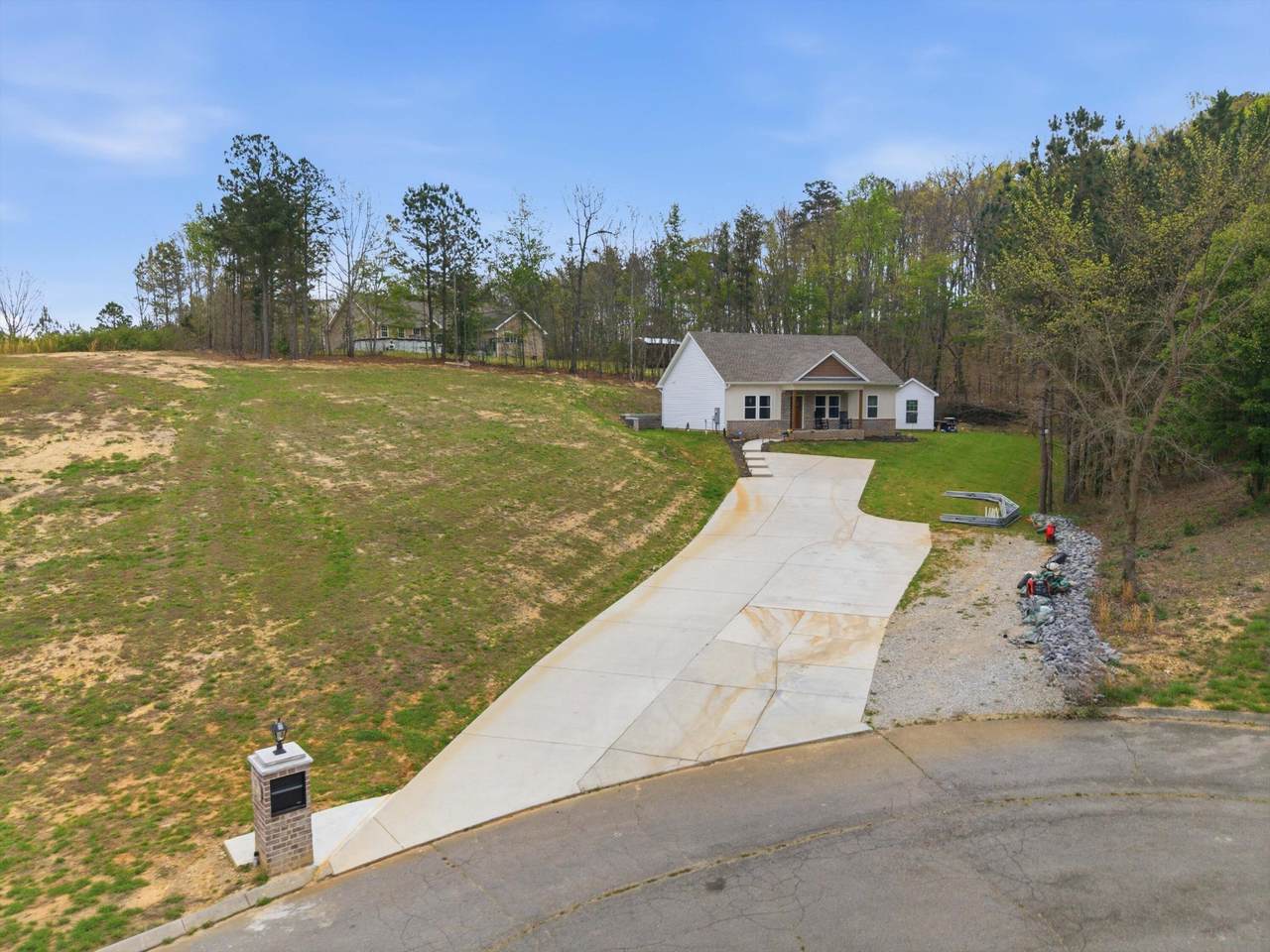 https://bt-photos.global.ssl.fastly.net/nashville/1280_boomver_1_RTC3167665-1.jpg