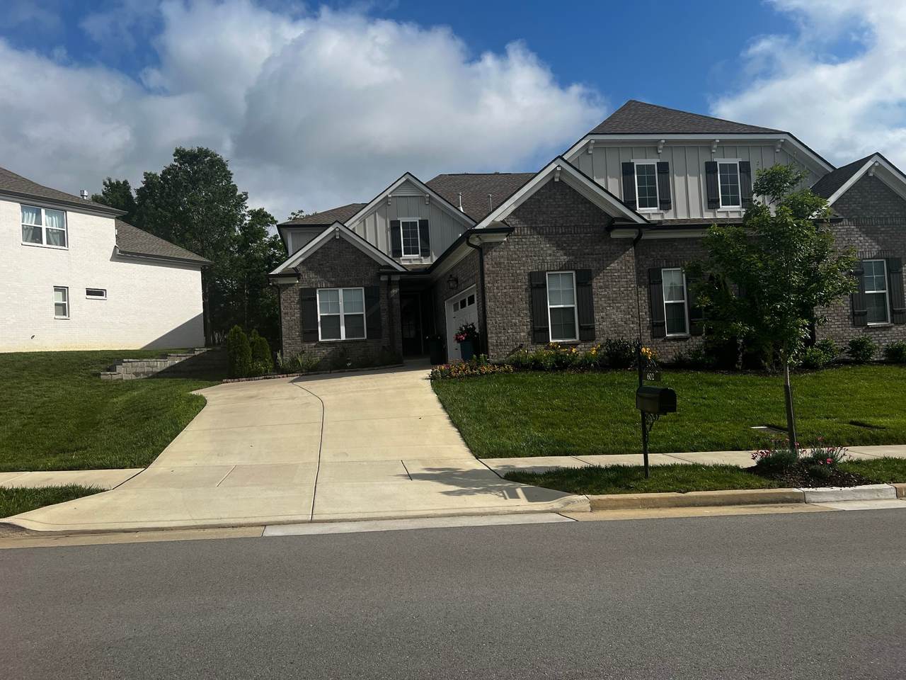 602 Lake Reserve Cv - Photo 1