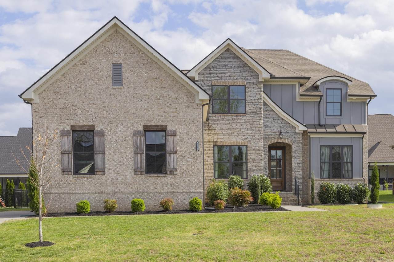 https://bt-photos.global.ssl.fastly.net/nashville/1280_boomver_1_RTC3167771-1.jpg