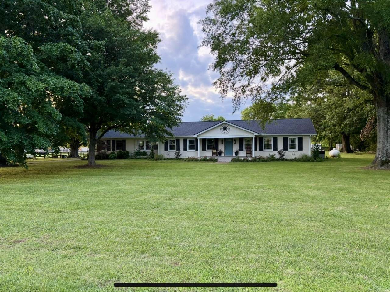 1836 Rock Springs Midland Rd - Photo 1