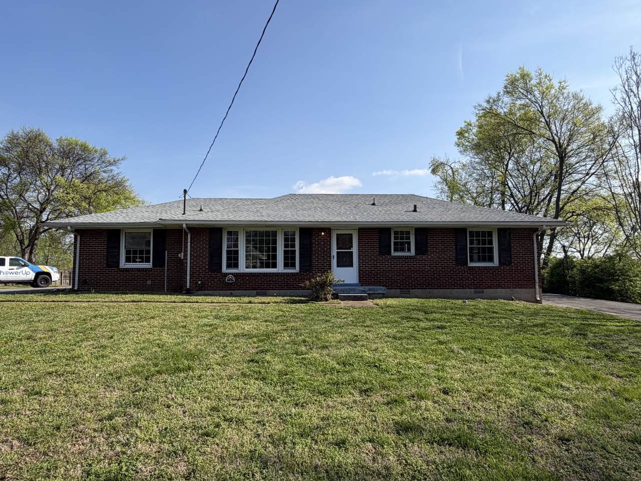 274 Locustwood Dr - Photo 1