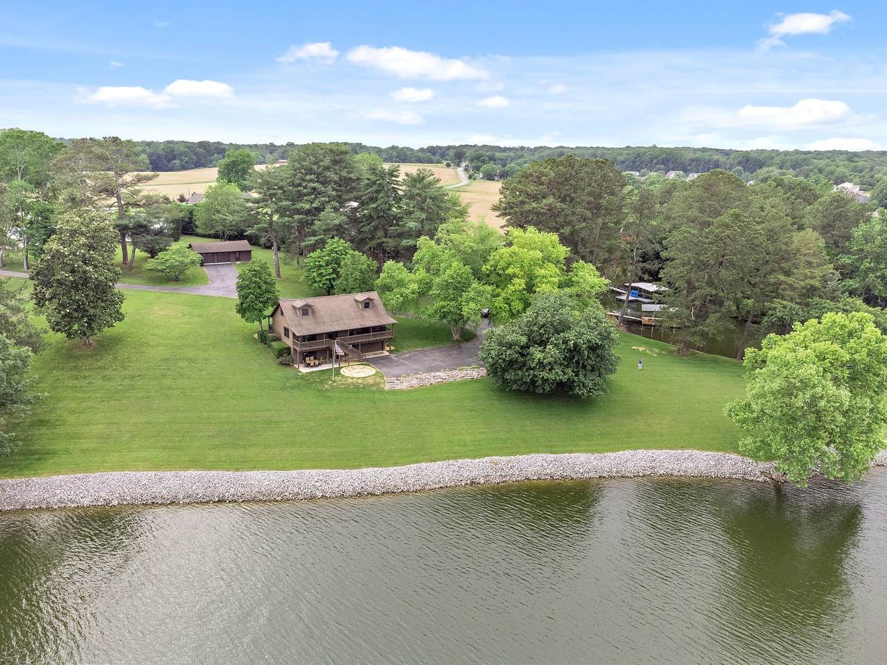 100 Acree Ln - Photo 1