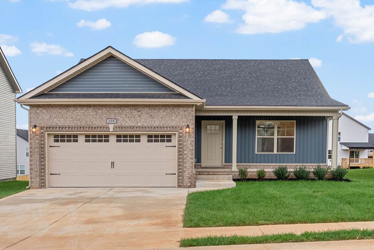 334 Cardinal Creek - Photo 1