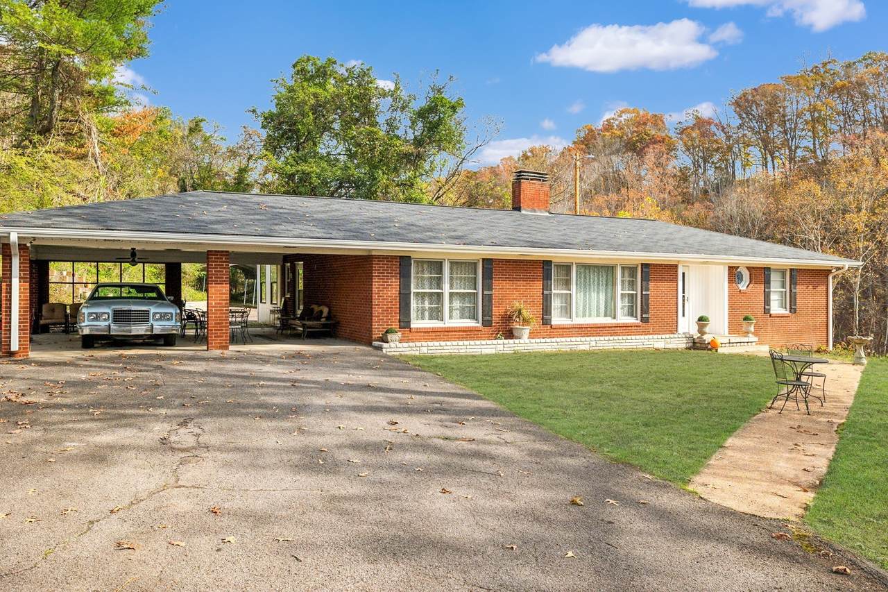 https://bt-photos.global.ssl.fastly.net/nashville/1280_boomver_1_RTC3167824-1.jpg