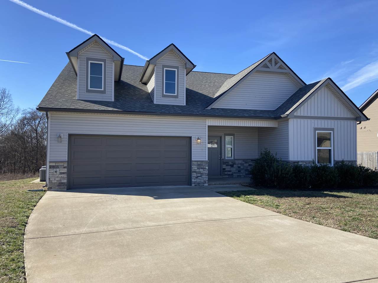 602 Alvin Rd - Photo 1