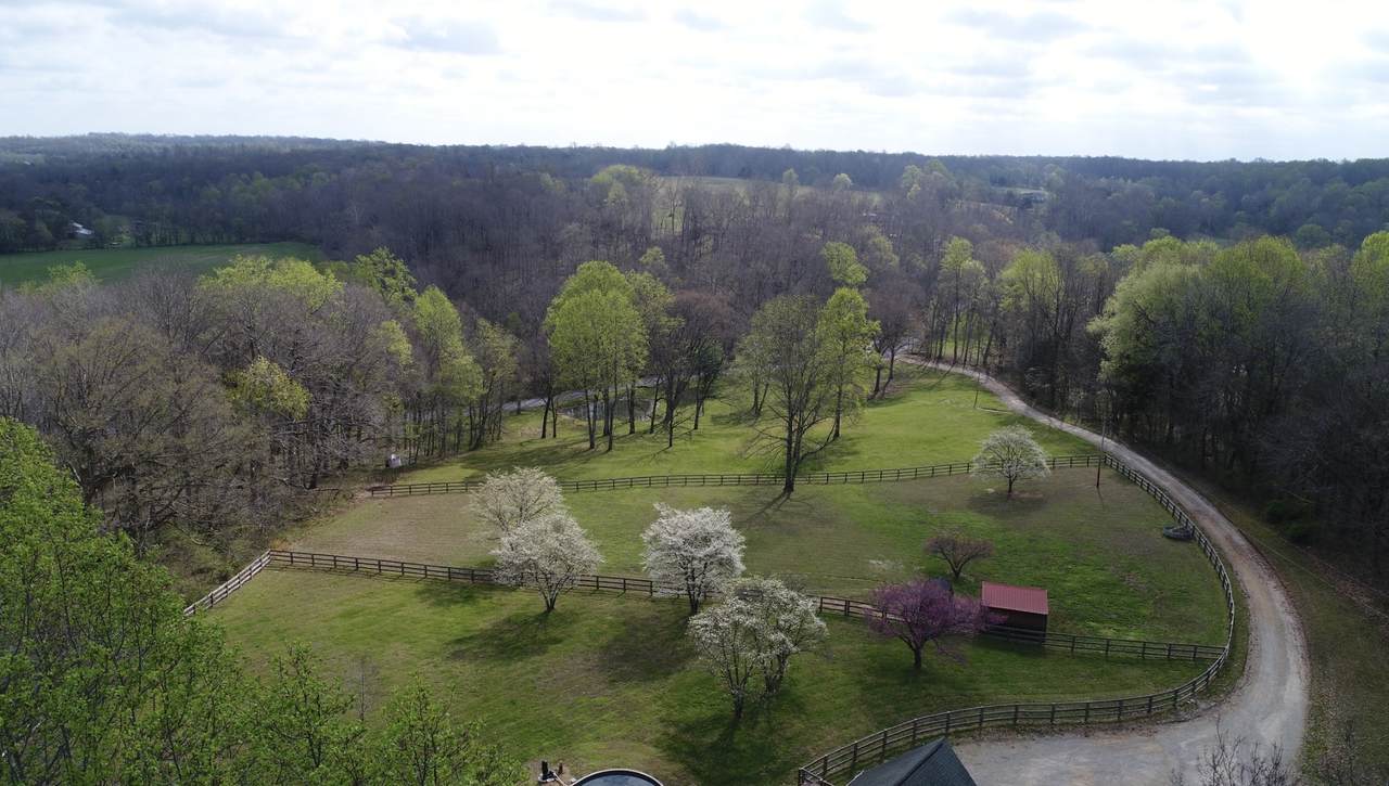 https://bt-photos.global.ssl.fastly.net/nashville/1280_boomver_1_RTC3167835-1.jpg