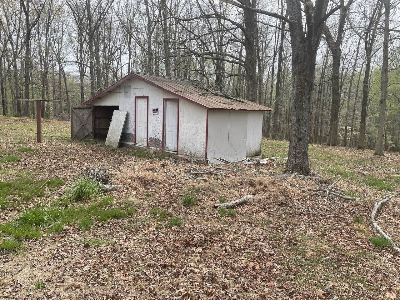 https://bt-photos.global.ssl.fastly.net/nashville/orig_boomver_1_RTC3167872-1.jpg