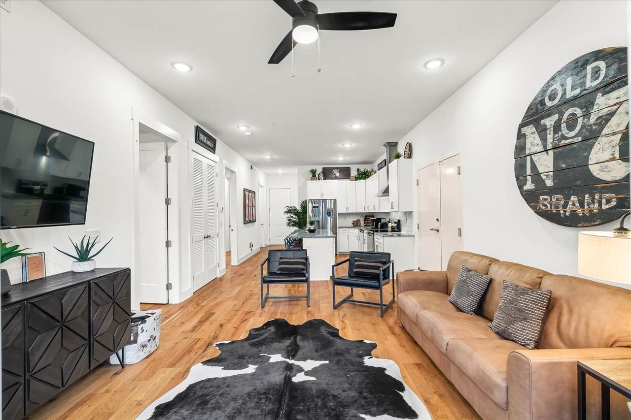 4810 Gallatin Pike - Photo 1