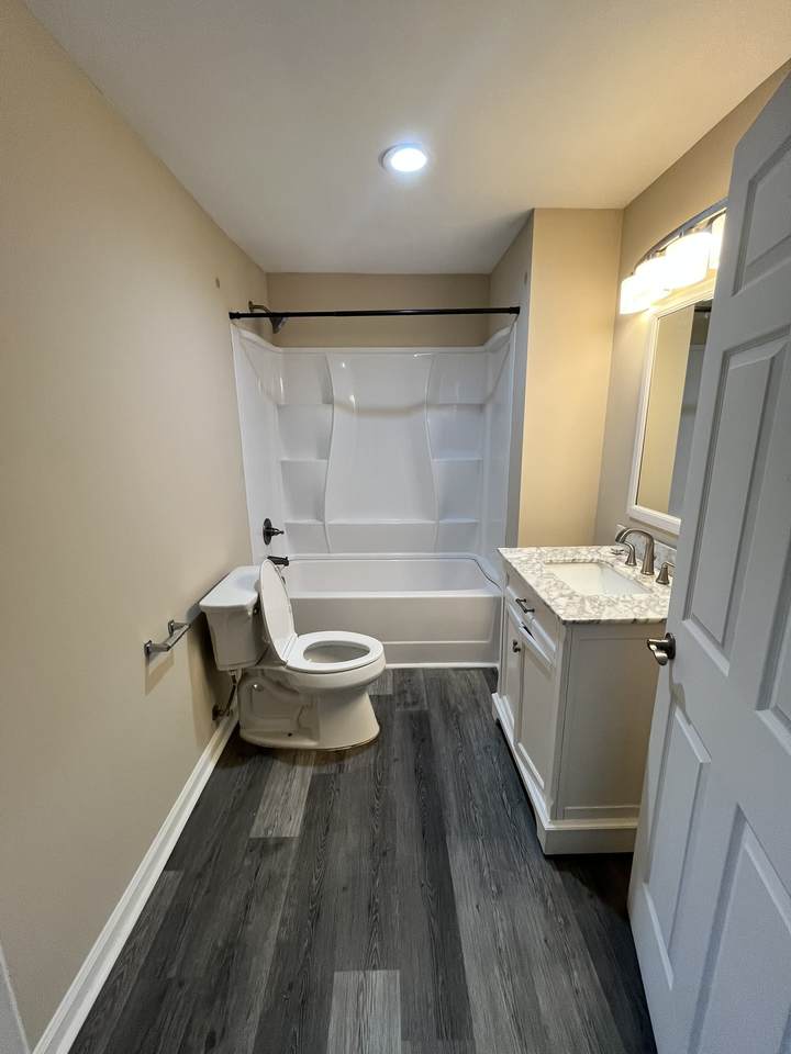 https://bt-photos.global.ssl.fastly.net/nashville/1280_boomver_1_RTC3167980-1.jpg