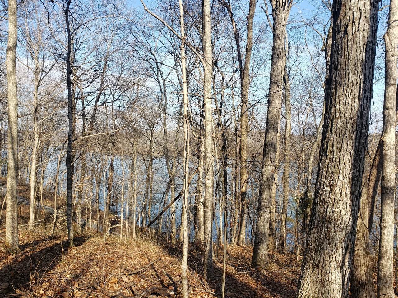 https://bt-photos.global.ssl.fastly.net/nashville/1280_boomver_1_RTC3168000-1.jpg