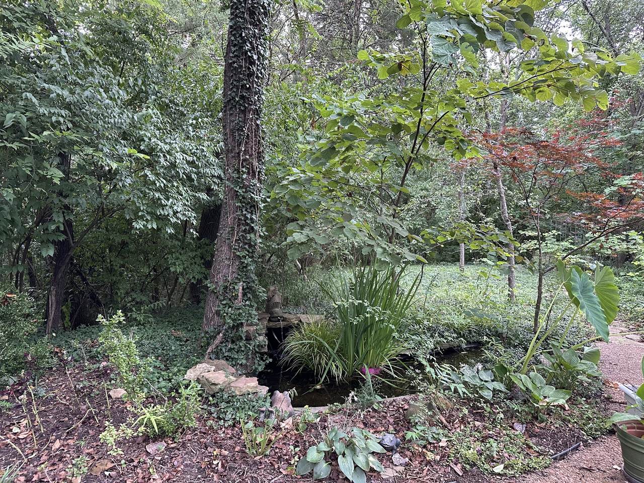 https://bt-photos.global.ssl.fastly.net/nashville/1280_boomver_1_RTC3168013-1.jpg