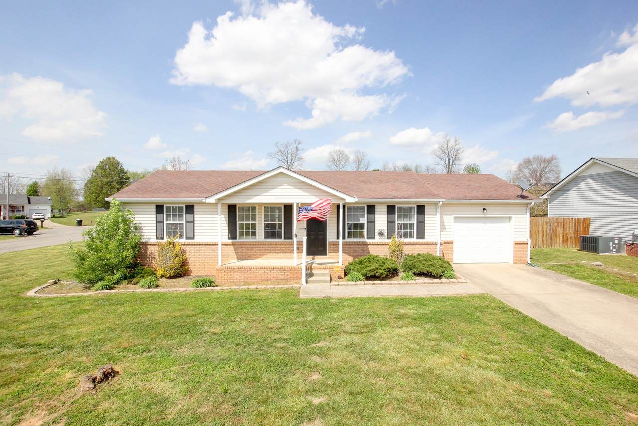 112 Pappy Dr - Photo 1