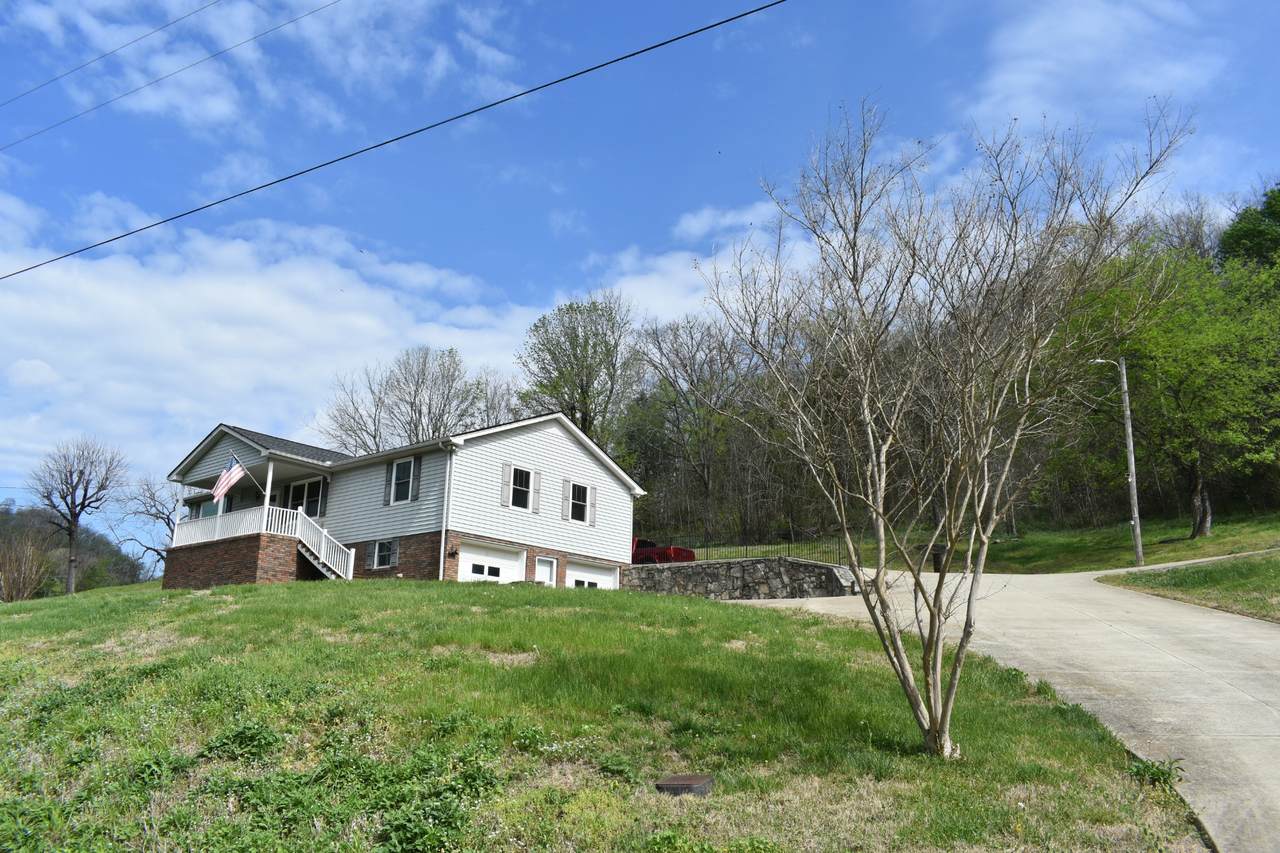 115 Harris Hollow Rd - Photo 1