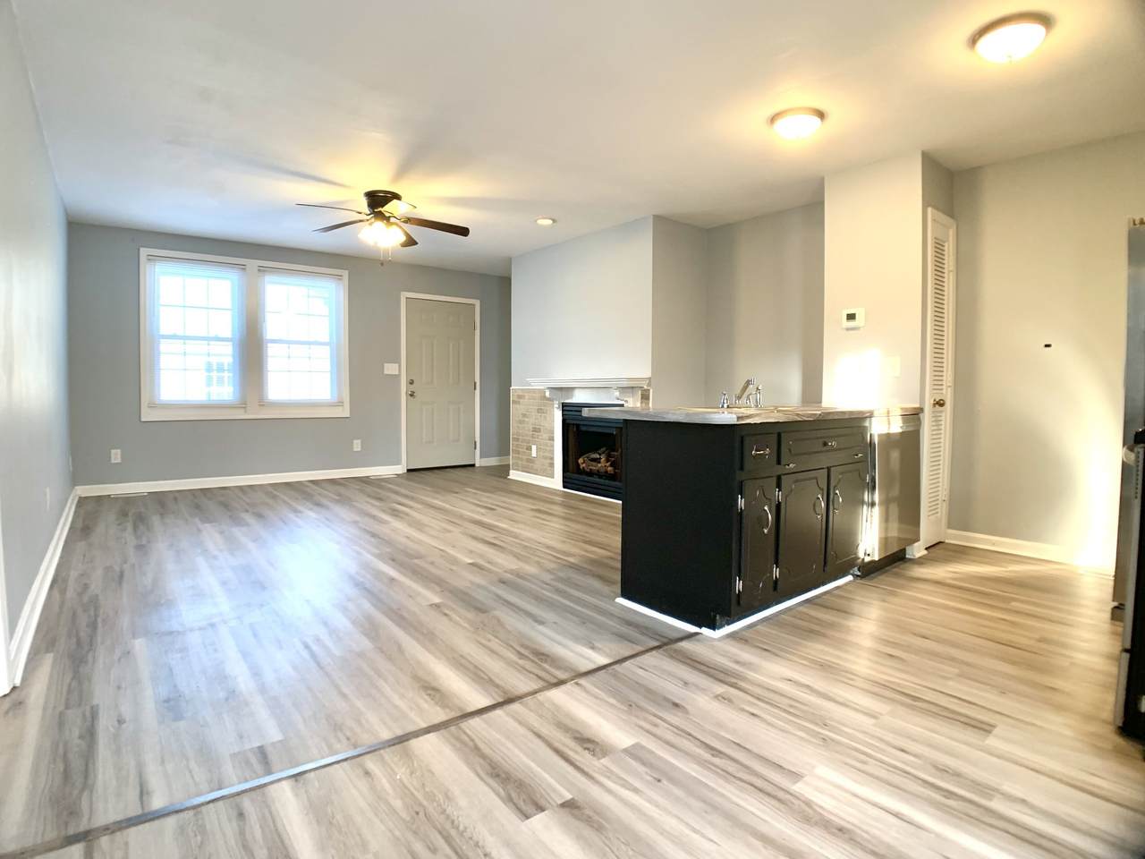 https://bt-photos.global.ssl.fastly.net/nashville/1280_boomver_1_RTC3168048-1.jpg