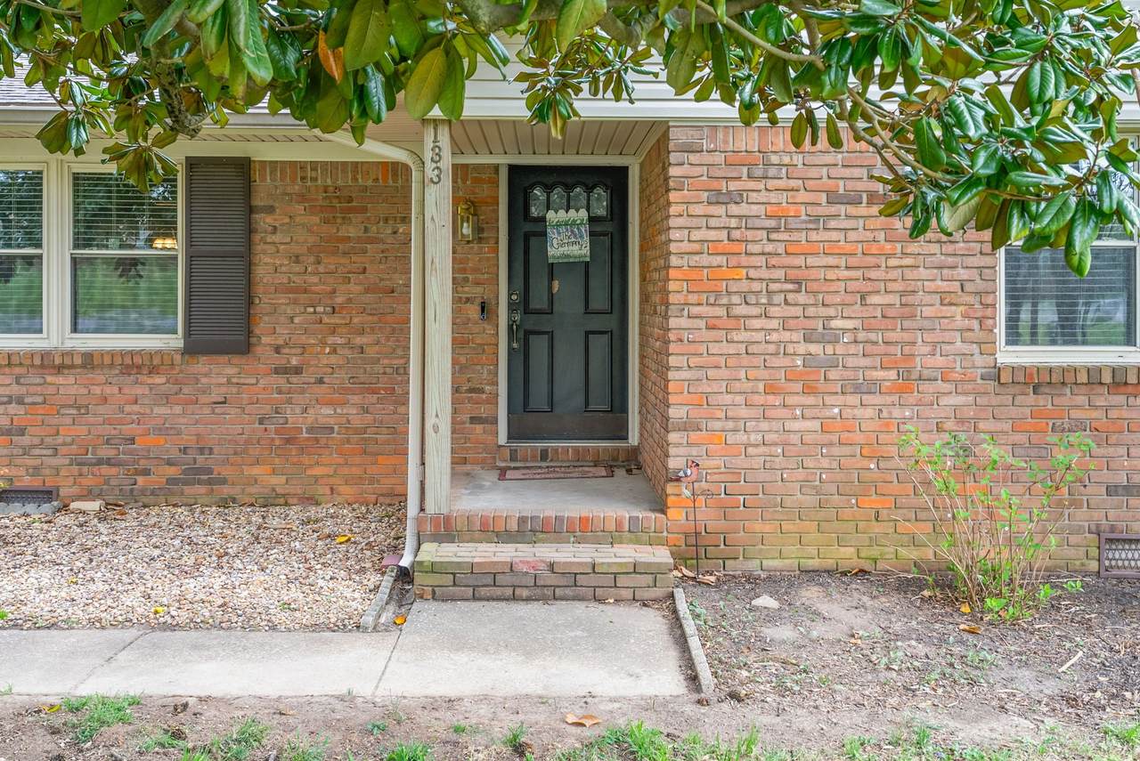 https://bt-photos.global.ssl.fastly.net/nashville/1280_boomver_1_RTC3168049-1.jpg
