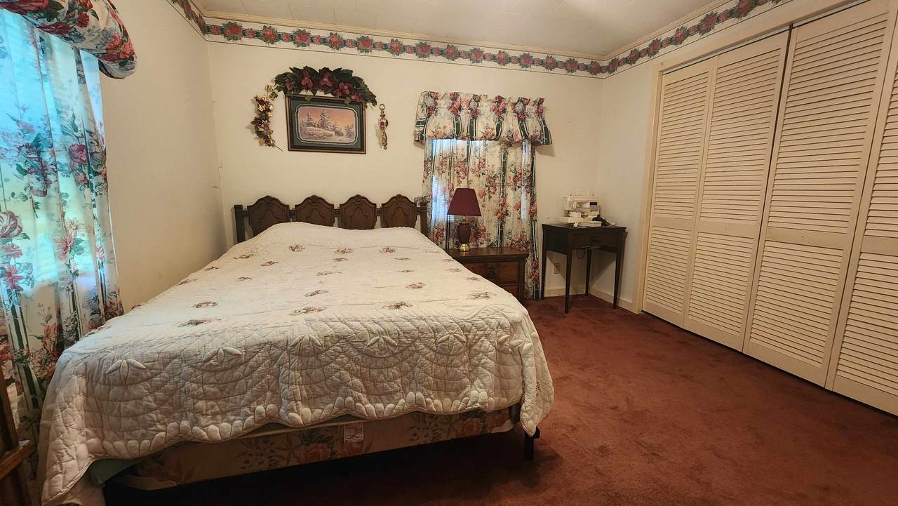 https://bt-photos.global.ssl.fastly.net/nashville/1280_boomver_1_RTC3168052-1.jpg