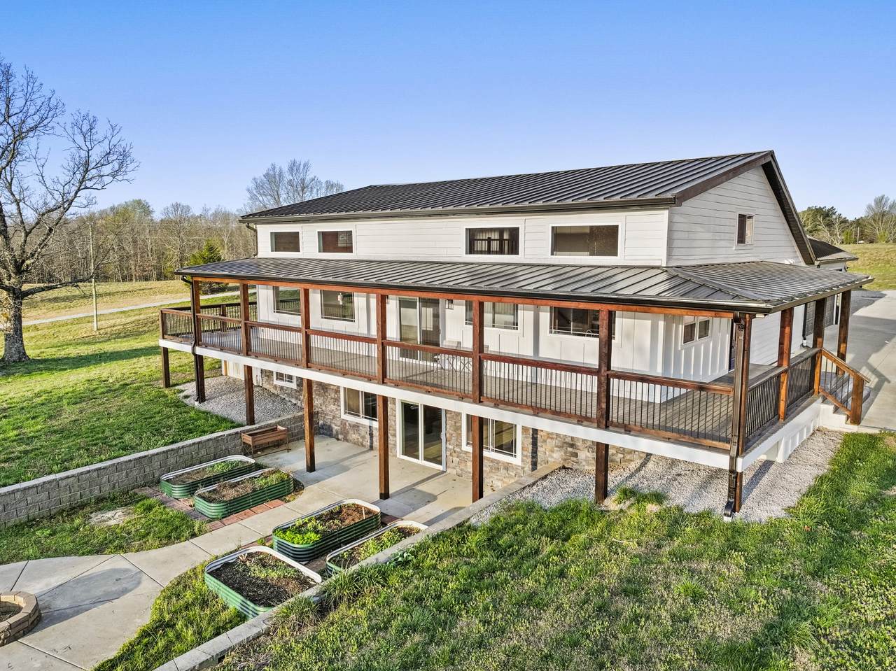 20 Zinker Rd - Photo 1