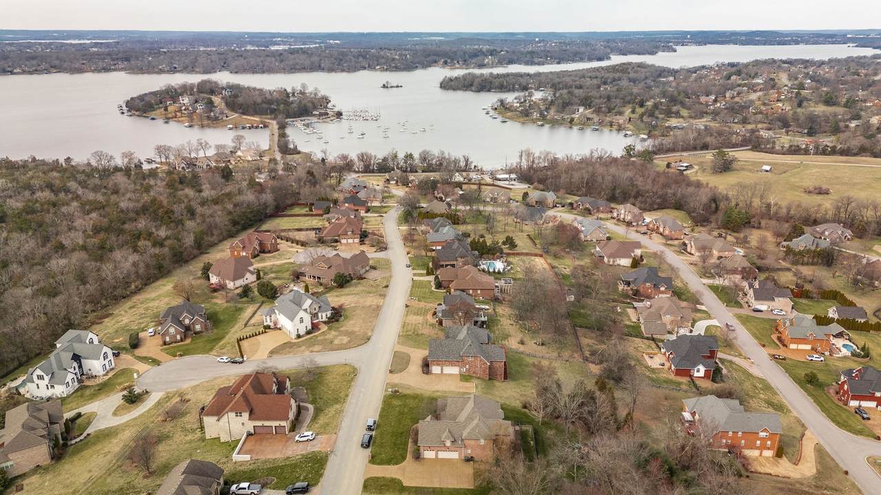 https://bt-photos.global.ssl.fastly.net/nashville/1280_boomver_1_RTC3168129-1.jpg