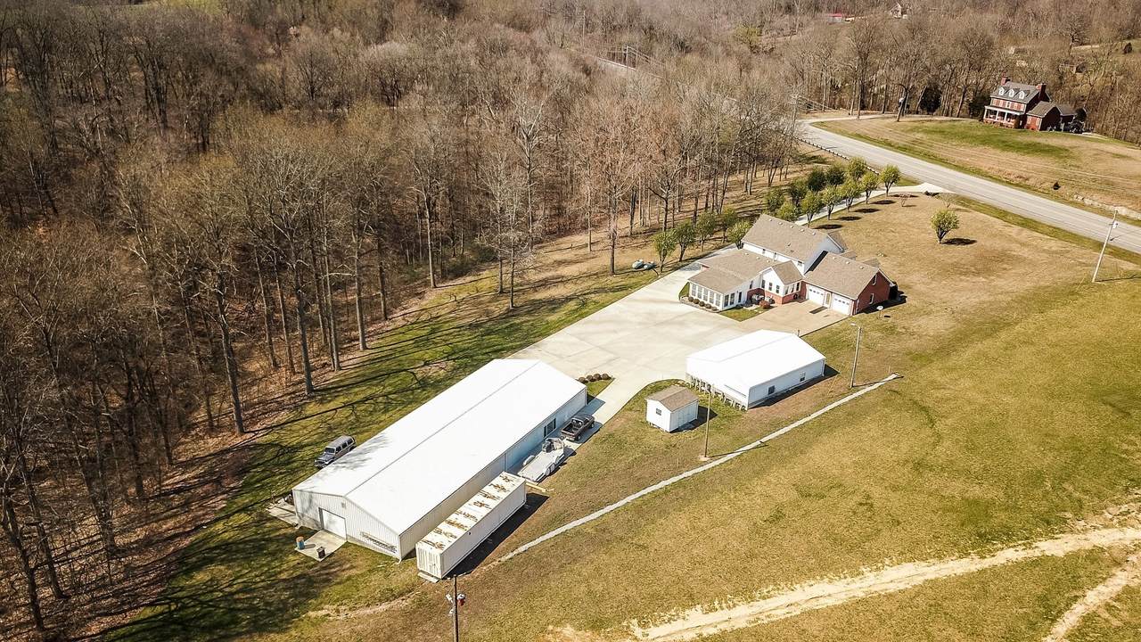 https://bt-photos.global.ssl.fastly.net/nashville/1280_boomver_1_RTC3168147-1.jpg