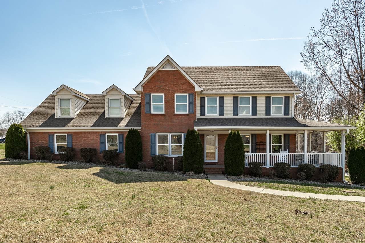 https://bt-photos.global.ssl.fastly.net/nashville/1280_boomver_1_RTC3168147-1.jpg