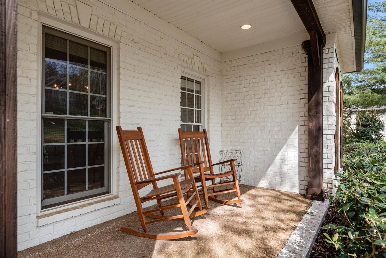 https://bt-photos.global.ssl.fastly.net/nashville/1280_boomver_1_RTC3168150-1.jpg
