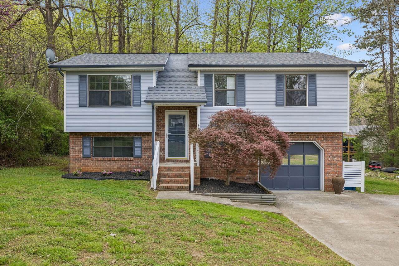 112 Stegall Street - Photo 1