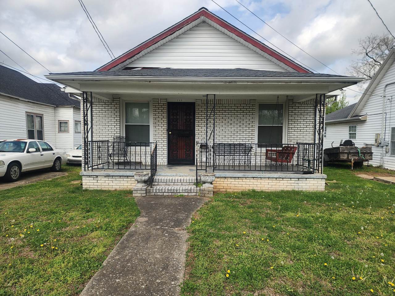 113 Liberty St - Photo 1