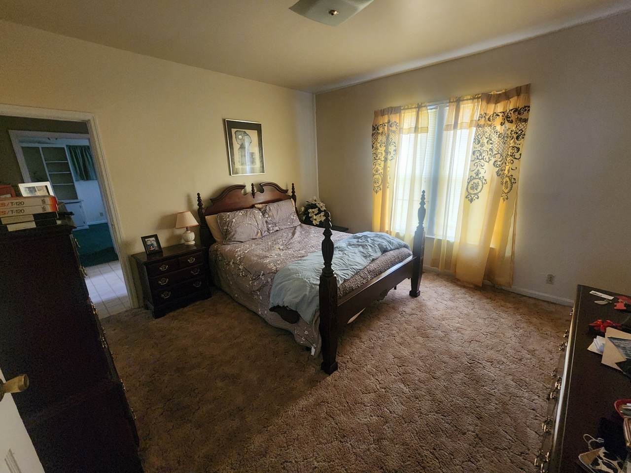 https://bt-photos.global.ssl.fastly.net/nashville/1280_boomver_1_RTC3168183-1.jpg