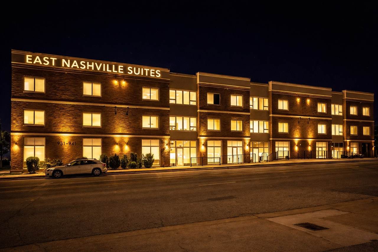 941 Main St - Photo 1