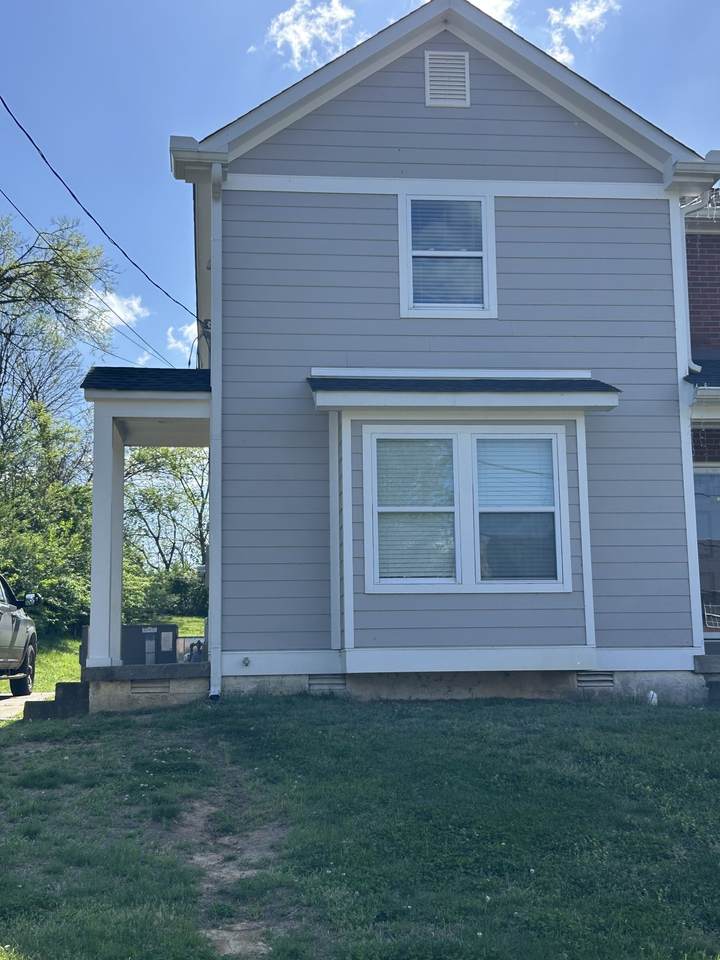 2611 Lakevilla Dr - Photo 1