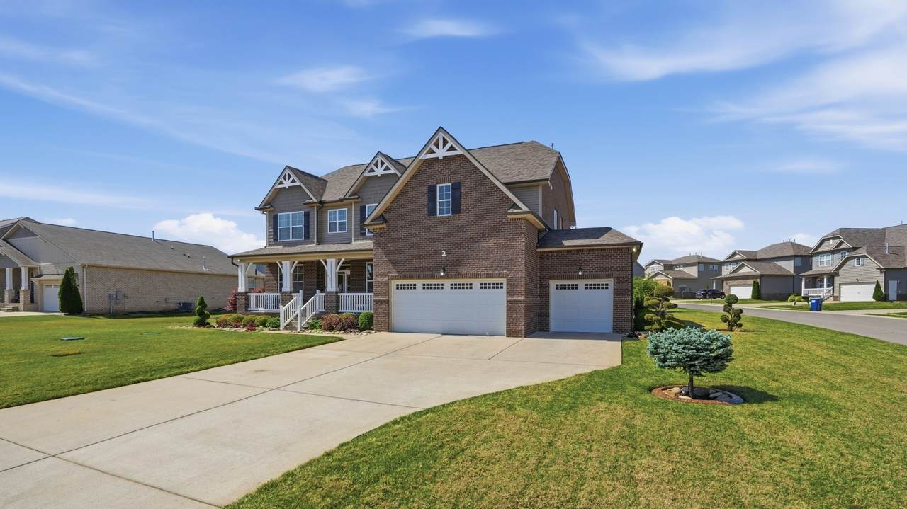 https://bt-photos.global.ssl.fastly.net/nashville/1280_boomver_1_RTC3168234-1.jpg