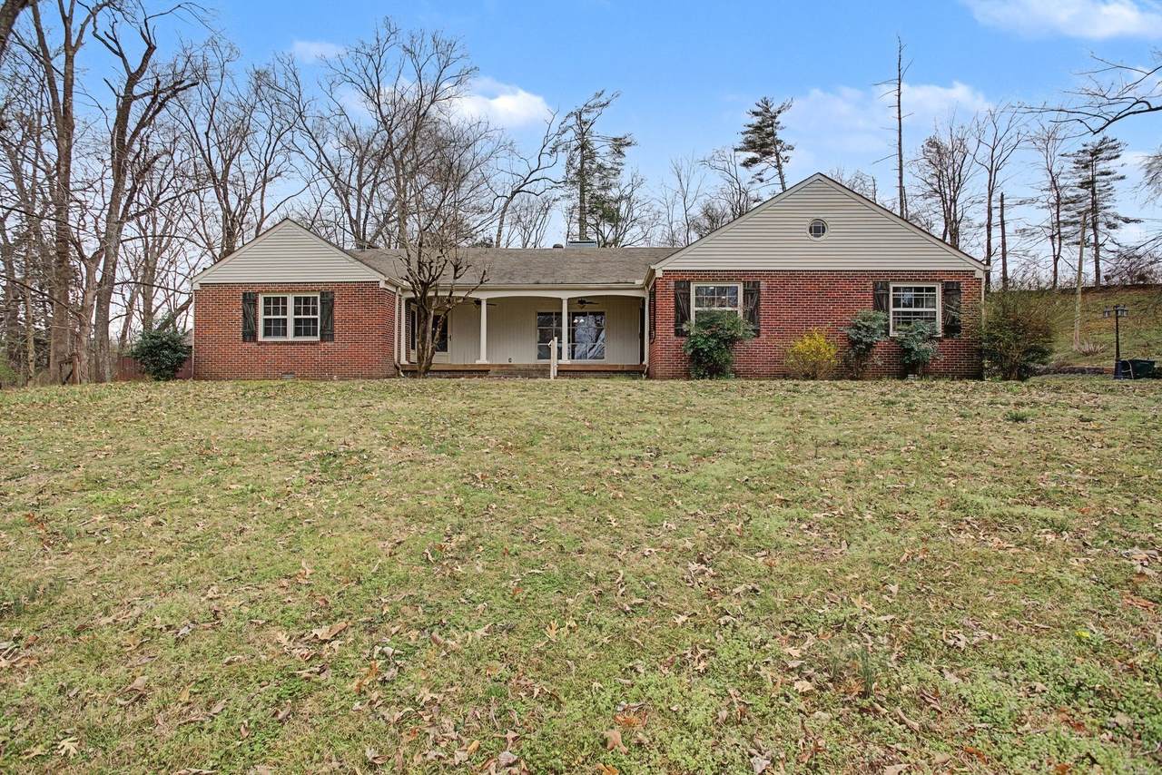 107 Cherry St - Photo 1