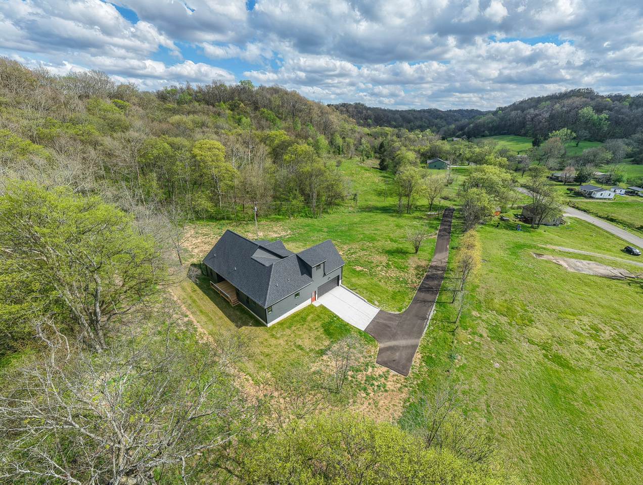 8415 W Sheepneck Rd - Photo 1