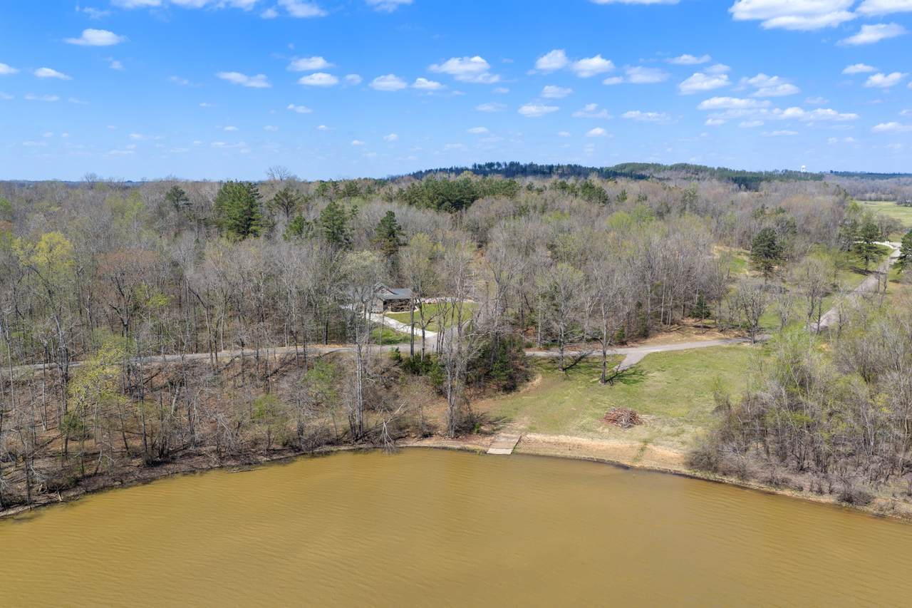 https://bt-photos.global.ssl.fastly.net/nashville/1280_boomver_1_RTC3168344-1.jpg