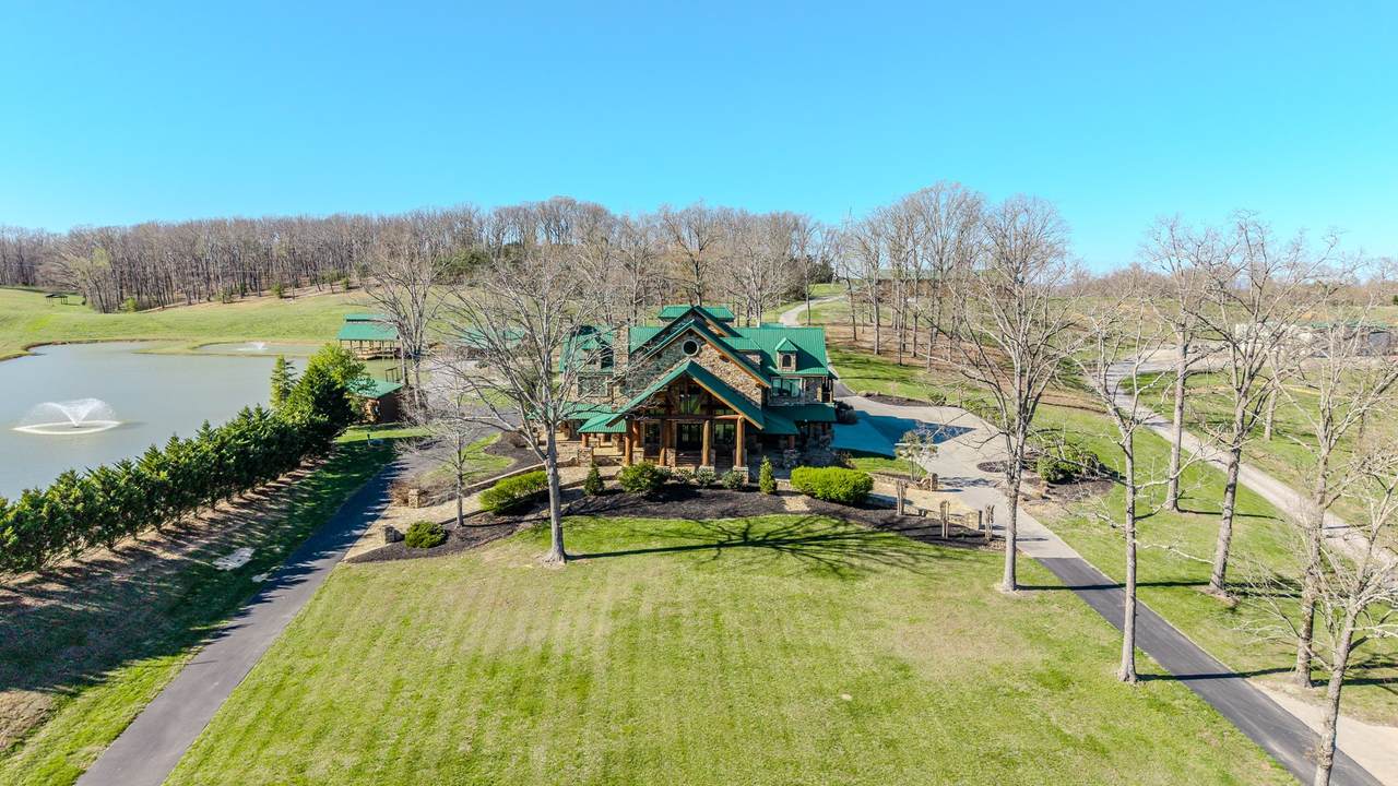 6720 Erie Rd - Photo 1