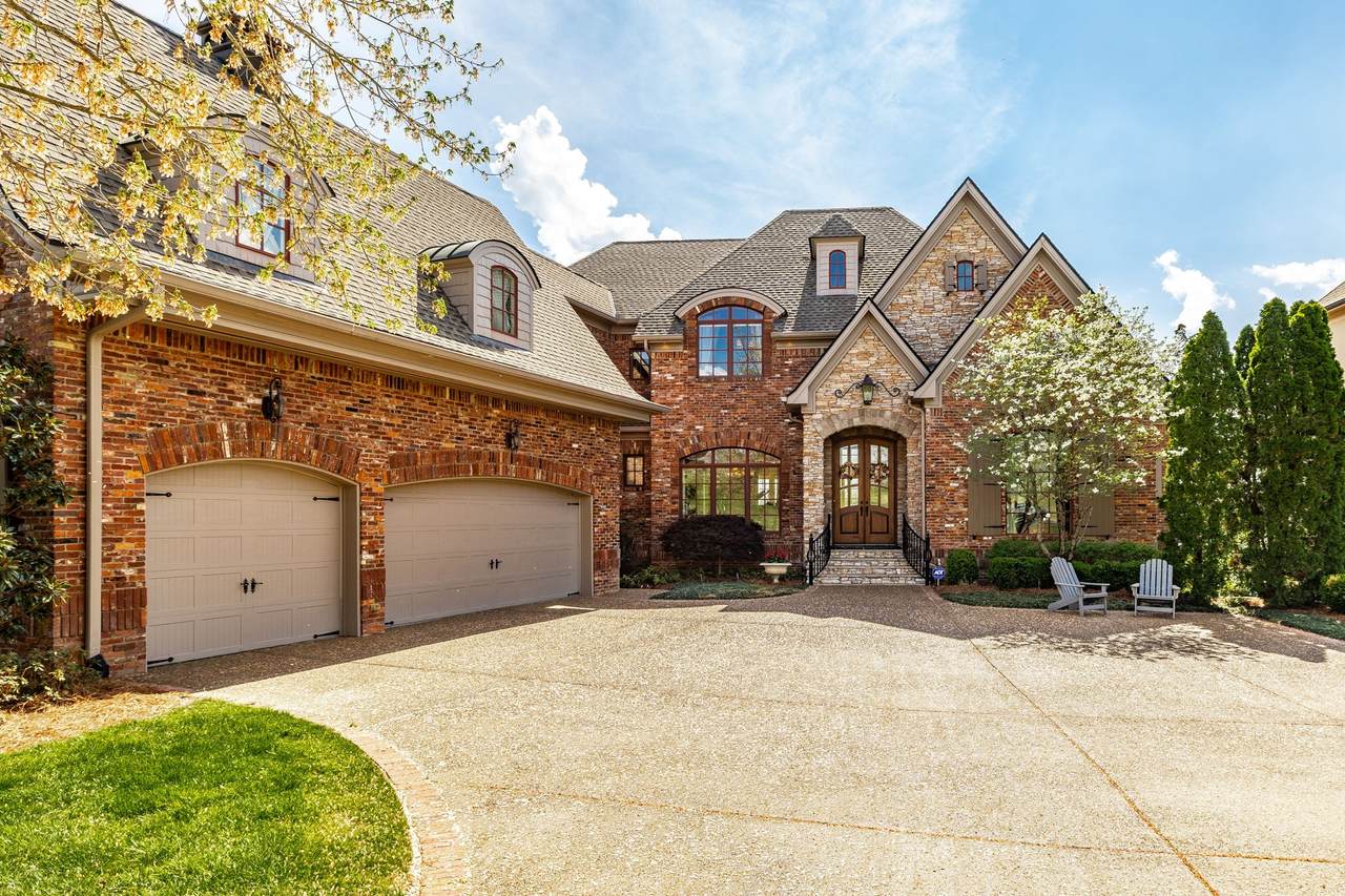 https://bt-photos.global.ssl.fastly.net/nashville/1280_boomver_1_RTC3168408-1.jpg
