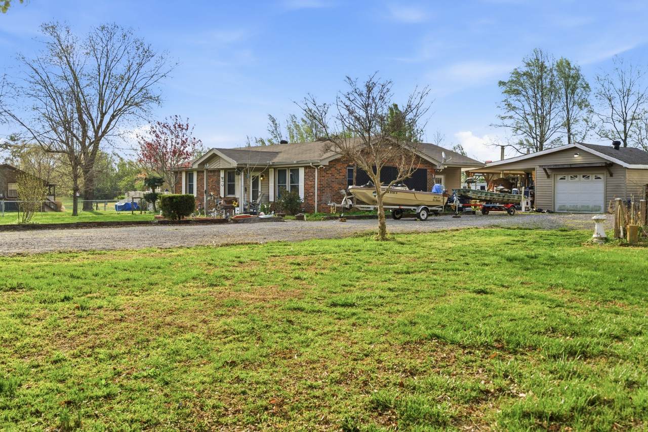 https://bt-photos.global.ssl.fastly.net/nashville/1280_boomver_1_RTC3168430-1.jpg