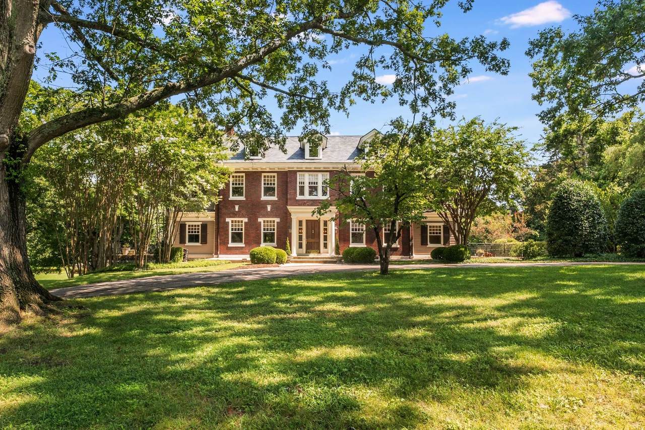 4414 Howell Pl - Photo 1