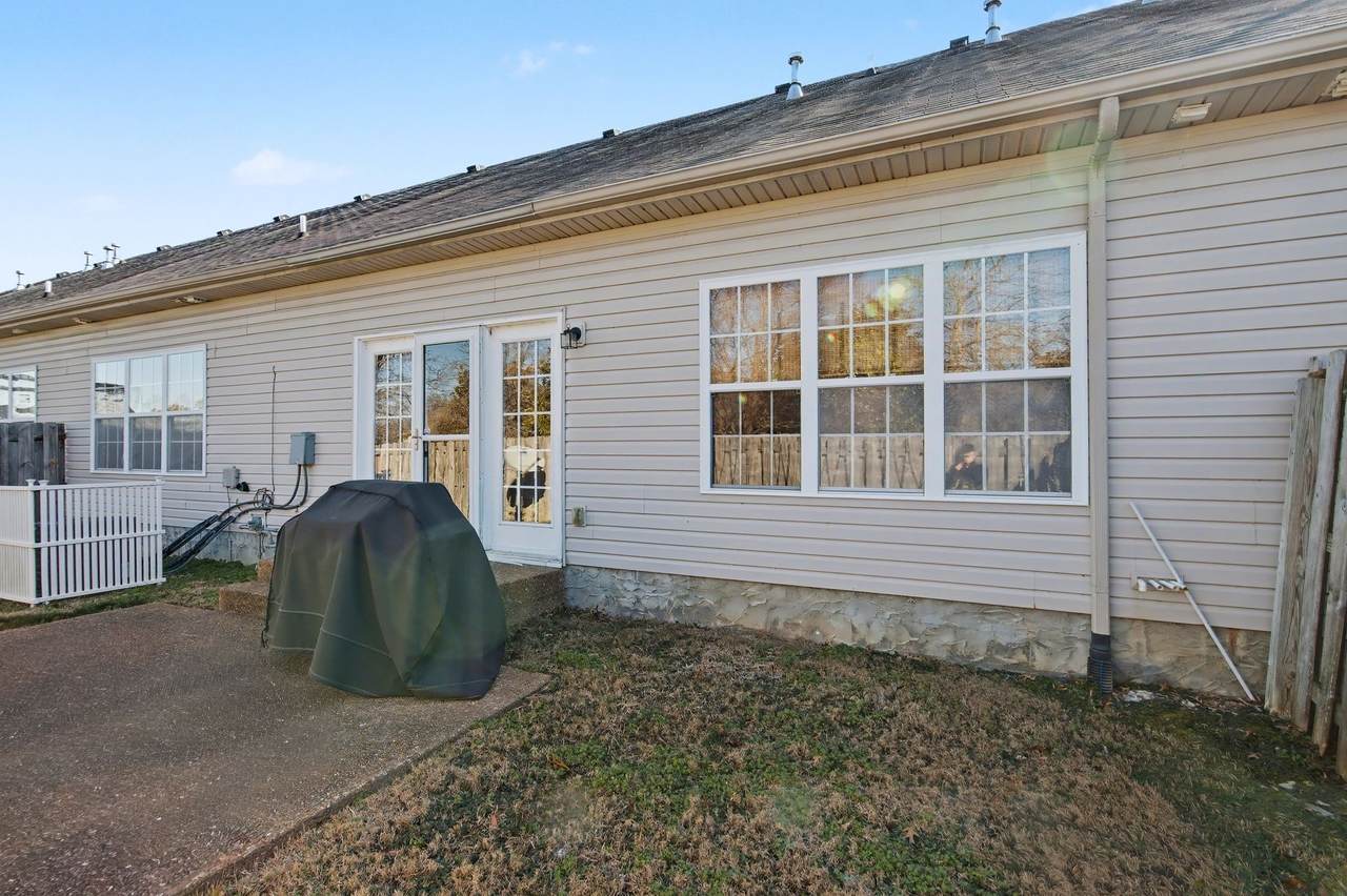 https://bt-photos.global.ssl.fastly.net/nashville/1280_boomver_1_RTC3168461-1.jpg