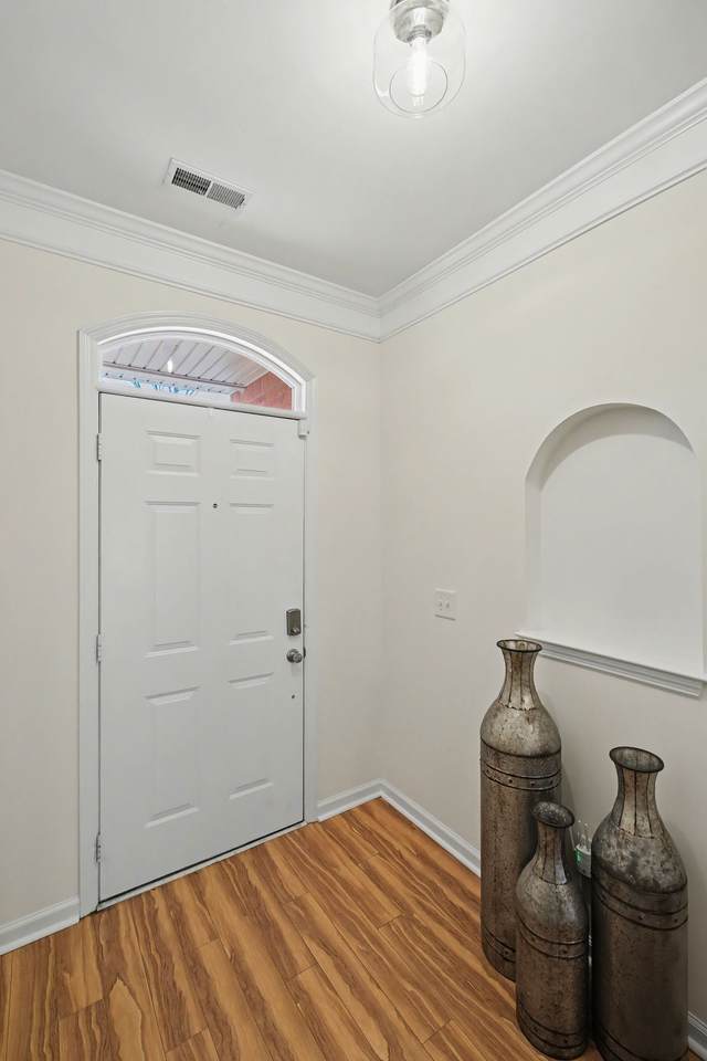 https://bt-photos.global.ssl.fastly.net/nashville/1280_boomver_1_RTC3168461-1.jpg