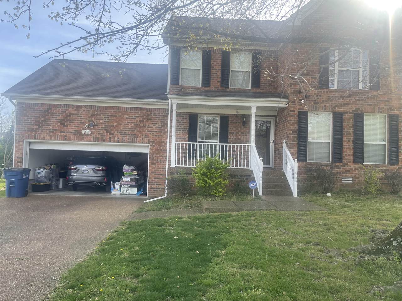https://bt-photos.global.ssl.fastly.net/nashville/1280_boomver_1_RTC3168497-1.jpg