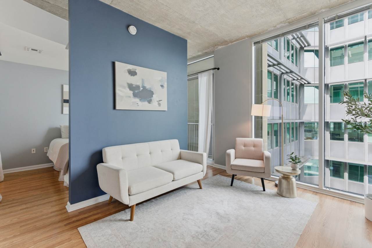 415 Church St - Photo 1