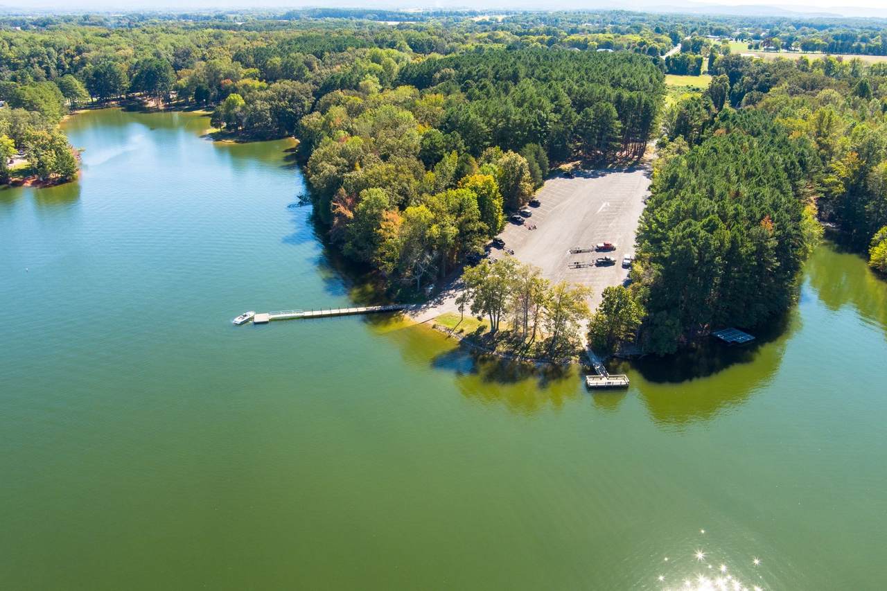 667 Maple Bend Rd - Photo 1