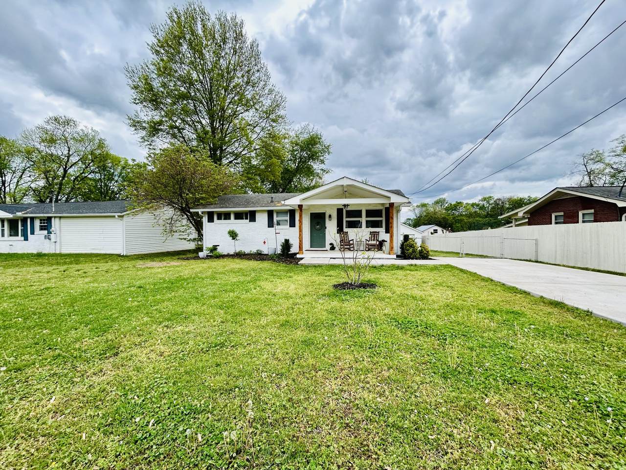 332 Keeton Ave - Photo 1